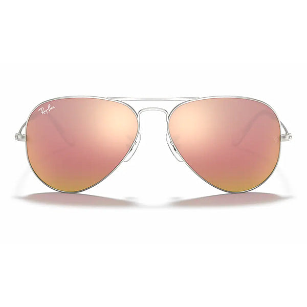 Modelos ray ban 2019 outlet